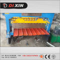 Steel & Metal Roof Tile Roll Forming Machine for Sale